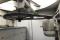 BaltimoreCXVE 313-1012-2-Condenser 1600kW.jpg